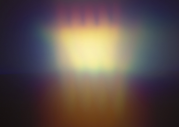 Liiight bulb(圖)