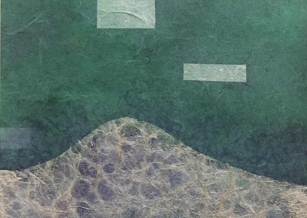 Message Embedding - 2