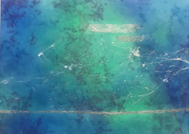 Message Embedding - 4