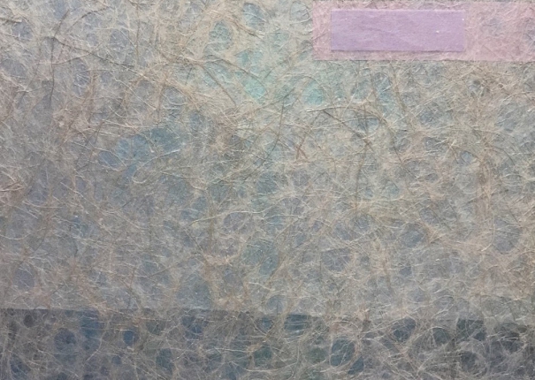 Message Embedding - 6