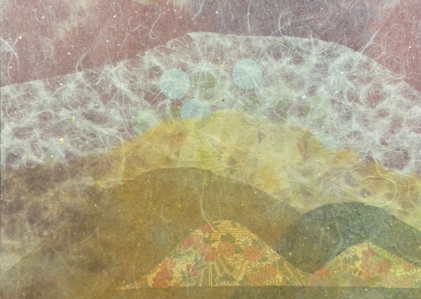 Infinite Mountain - 10