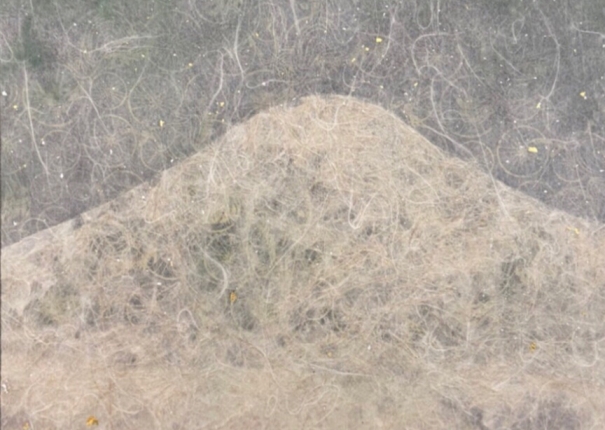 Infinite Mountain - 11