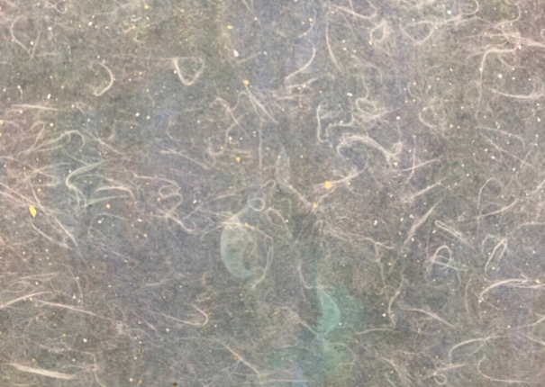 message accumulation