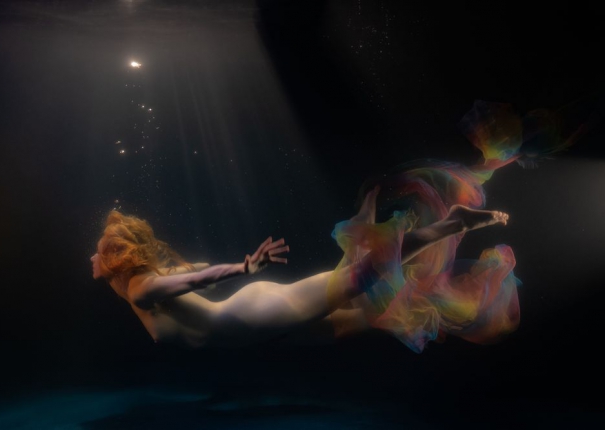 Resilience- Em #1(圖)