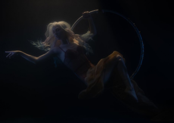 Resilience- Halo #2(圖)