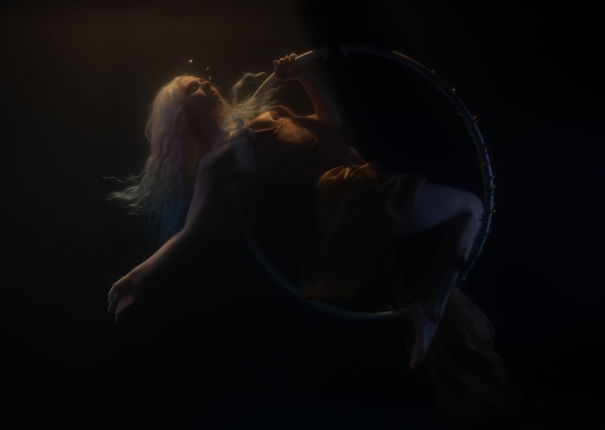 Resilience- Halo #3(圖)