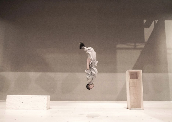 Shaolin Master #2(圖)