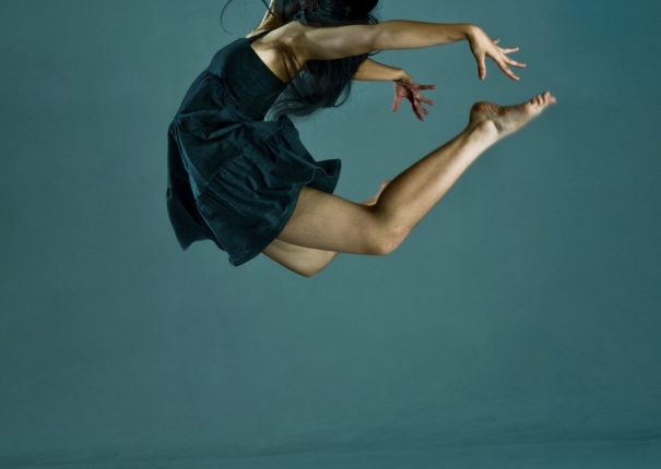 Dancer: Gama #2(圖)