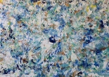 Rhythm 120-1