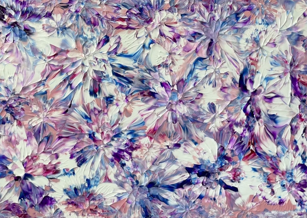 十年系列 2022-49-1(圖)