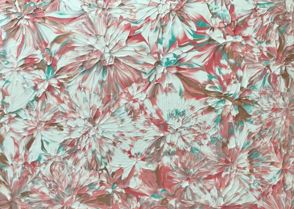 十年系列 2022-42-4(圖)