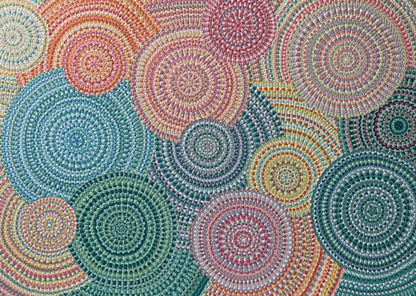 洄洄 2022-49-1(圖)