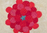 Berry Bloom
