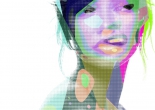 DINA