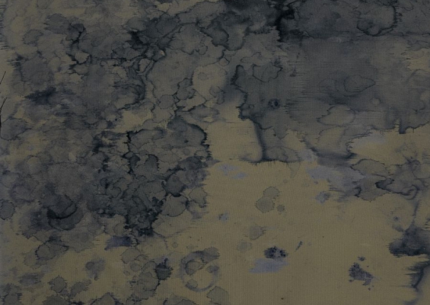 後當代表現主義 #162(圖)