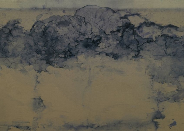 後當代表現主義 #166_W(圖)