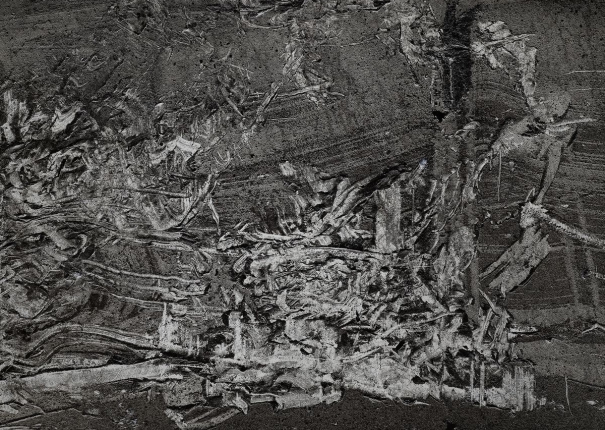 後當代表現主義 #177_B(圖)