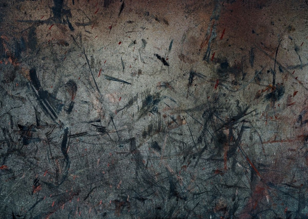 後當代表現主義 #32(圖)