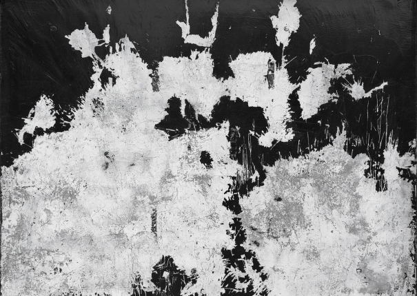 後當代表現主義 #38_B(圖)