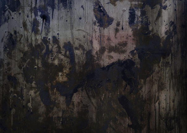 後當代表現主義 #47(圖)