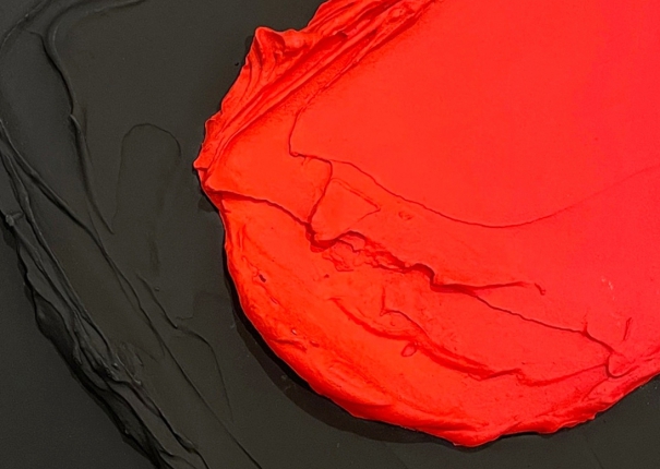 Mother- Tongue Lashed