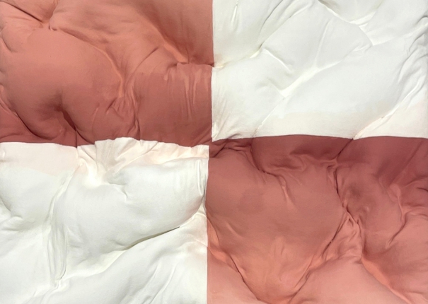 Clean Break (Two Sides of Our Story)