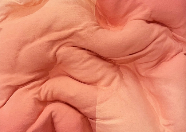 I’ll Be Your Mirror