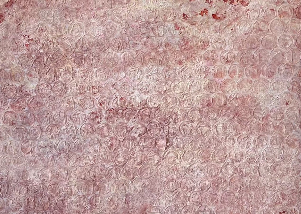 坦然的日子23(圖)