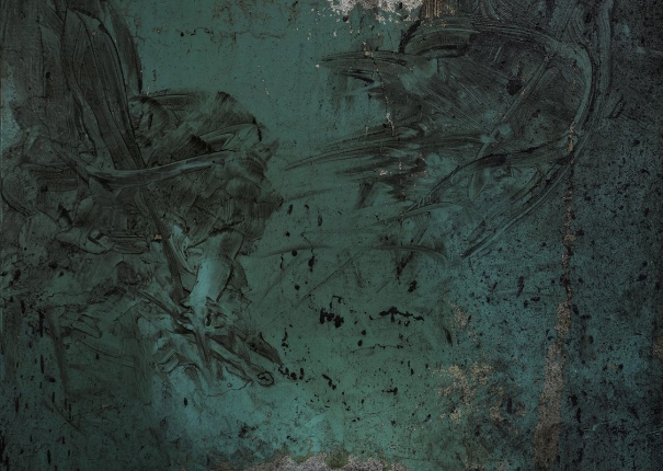 後當代表現主義 #173_g(圖)