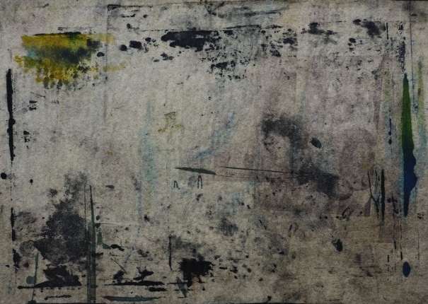 後當代表現主義 #159_w(圖)