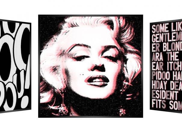 PooPooPi-DouBaDaBoom