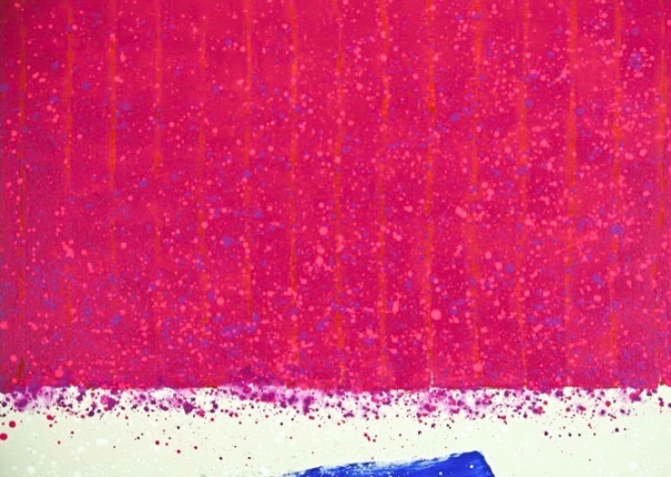 Everlasting Garden-67