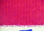 Everlasting Garden-67