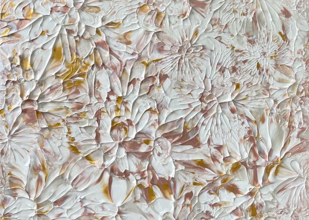 十年系列 2022-34-6(圖)