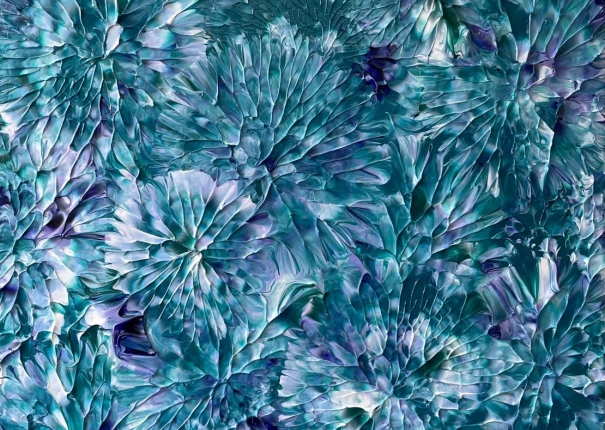 十年系列 2023-26-1(圖)