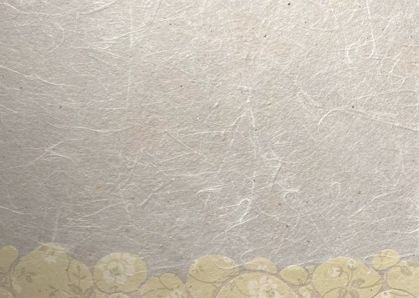 Infinite Mountain - 6