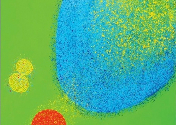 Dedication to Self - 2