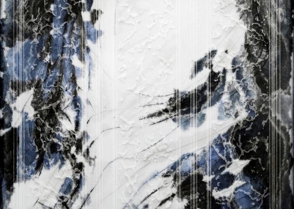 後當代表現主義 #194_wb(圖)