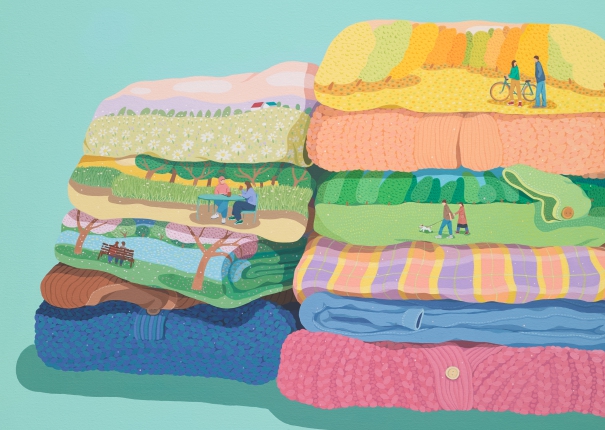 You Are My Favorite II(圖)