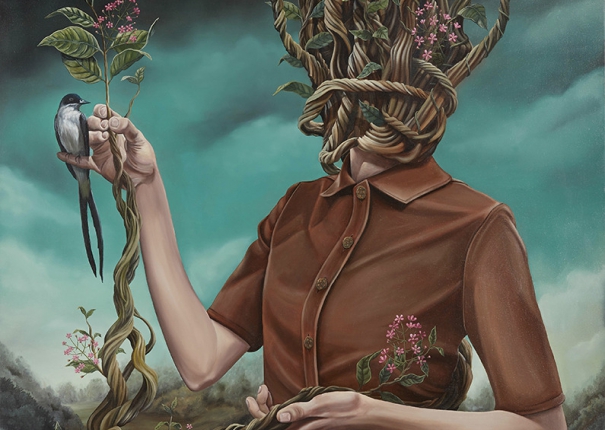 El renacimiento(圖)