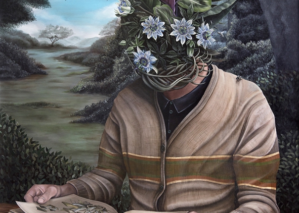 La porción áurea(圖)