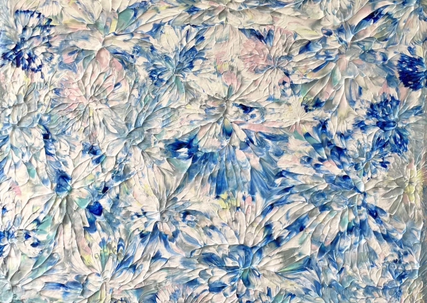 十年系列 2023-62-2(圖)