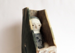 夾縫生存 Pressed, Yet Alive(圖)