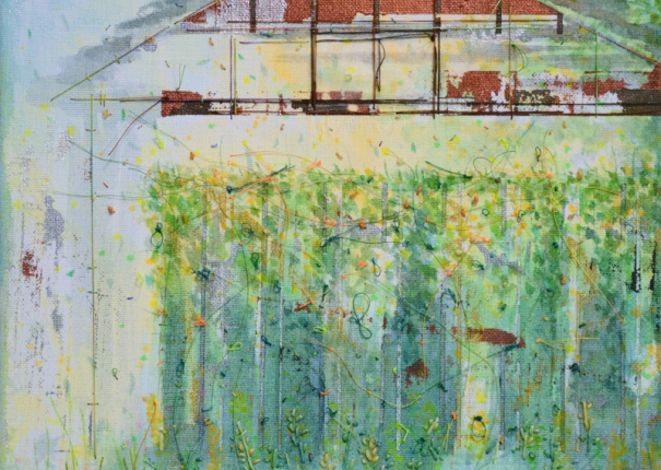 城市日常系列-63(圖)