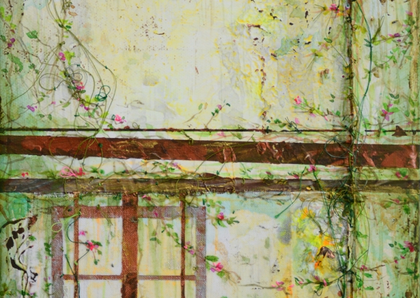 城市日常系列-65(圖)