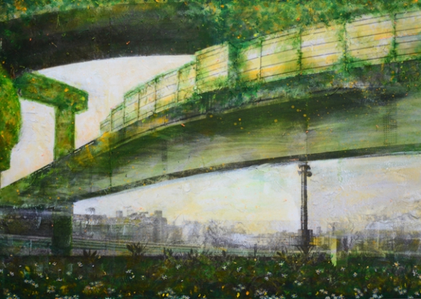 城市日常系列-71(圖)