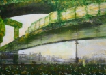 Urban life-71