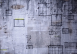 Sketch city-15