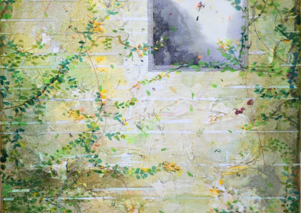 城市日常系列-66(圖)