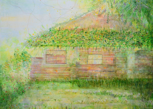 城市日常系列-73(圖)